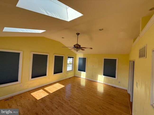 Photo - 1510 Tieman Dr