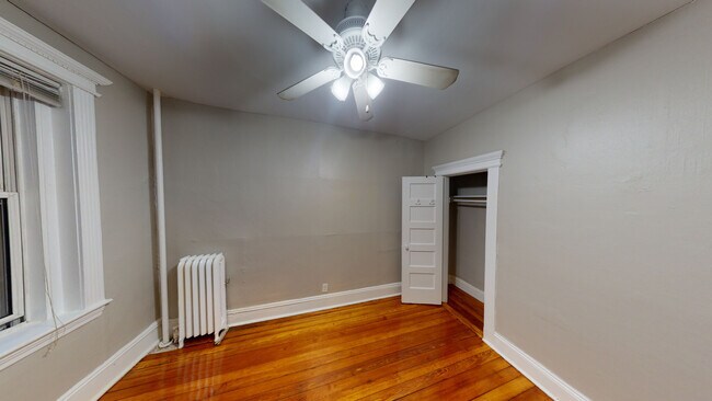 Photo - 65 Burbank St