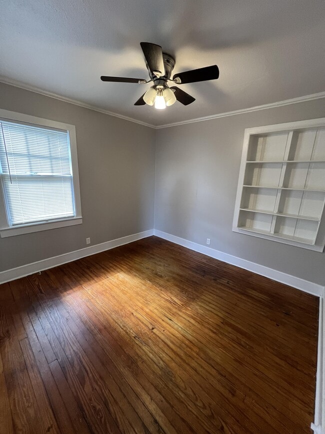 Photo - 2408 Stanton St