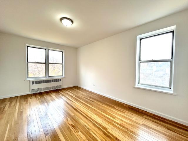 2 bedroom in NEW YORK NY 10040 - 2 bedroom in NEW YORK NY 10040 Condo Unit 5M