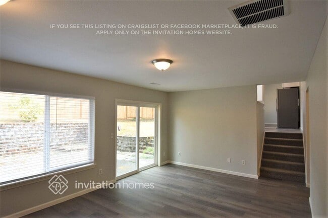 Photo - 3700 Arbor Dr SE