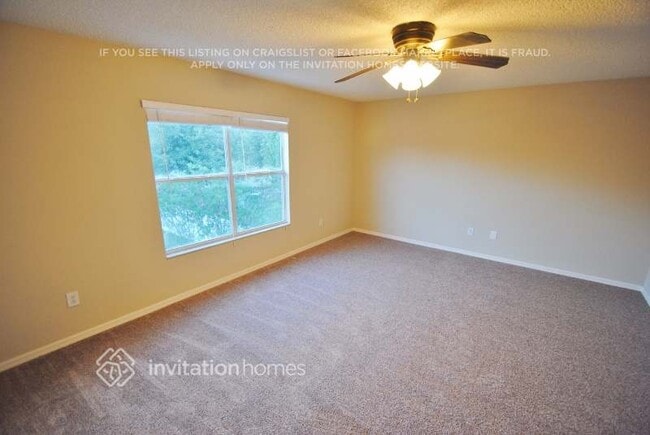 Photo - 2740 Daybreak Dr