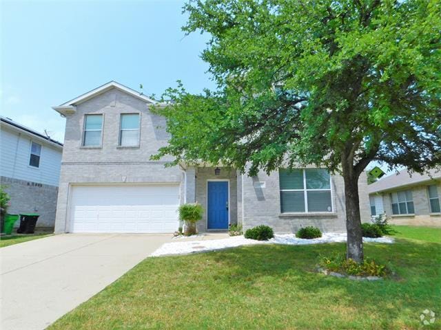 Building Photo - 1107 Mockingbird Dr Rental