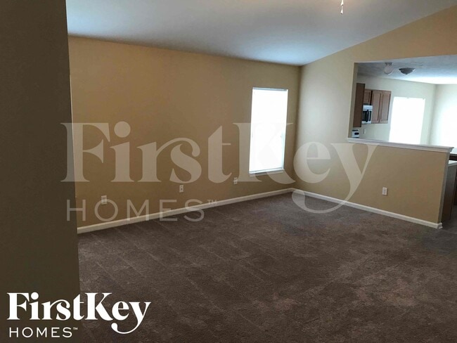 Photo - 12663 Pinetop Way