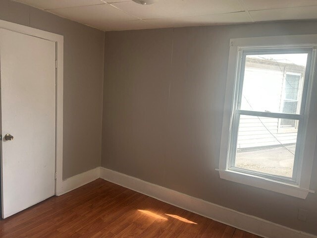 Photo - 754R Aiken Ave Unit 11 (2R)