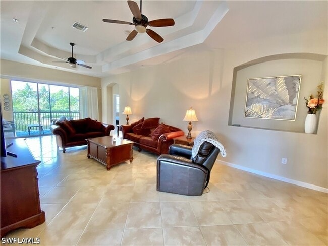 Photo - 12908 New Market St Unit 201