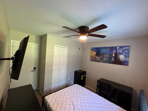 Photo - 2500 Fallcreek St