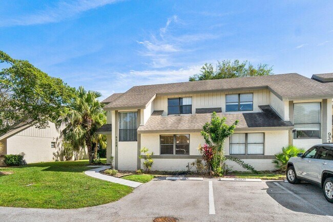 Photo - 9308 Ketay Cir