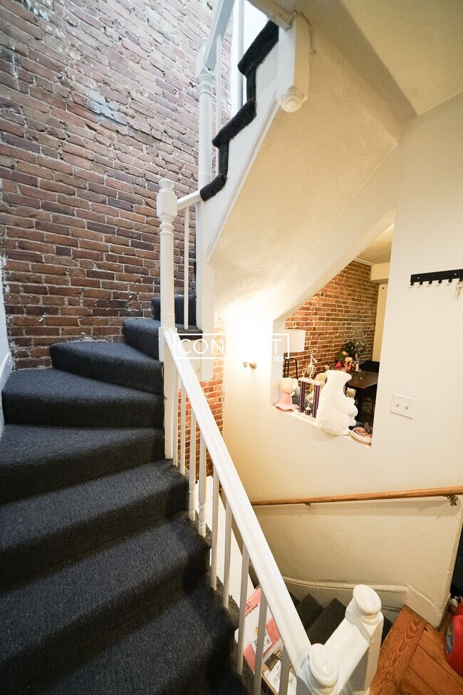 Photo - 218 Hemenway St Unidad 2