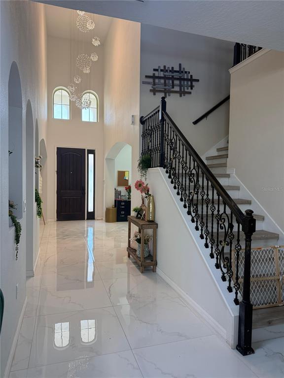 Photo - 19397 Pummelo Dr