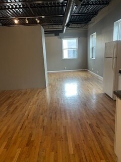 Photo - 2046 W Grand Ave Unit 2F