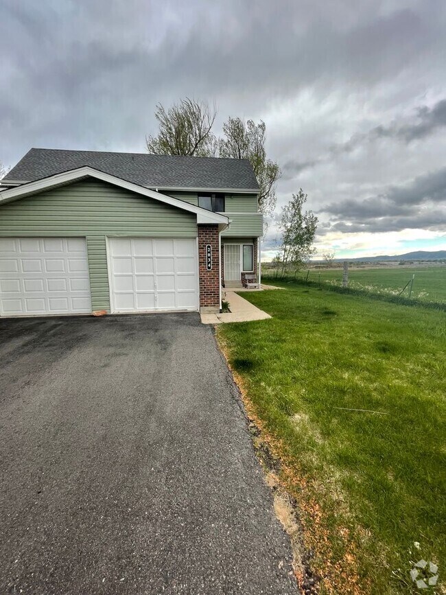 Townhomes for Rent in Lafayette CO 7 Townhomes