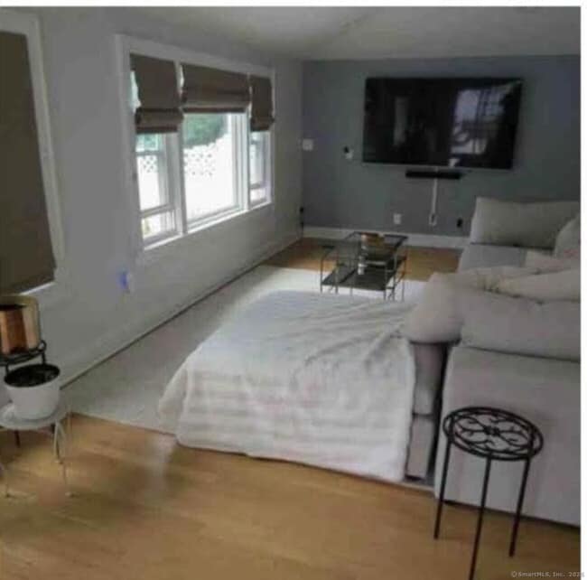 Photo - 1350 Brooklawn Ave