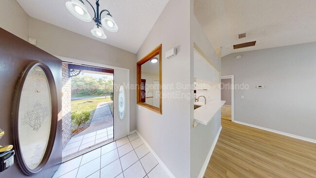 Photo - 1740 Whipple Dr