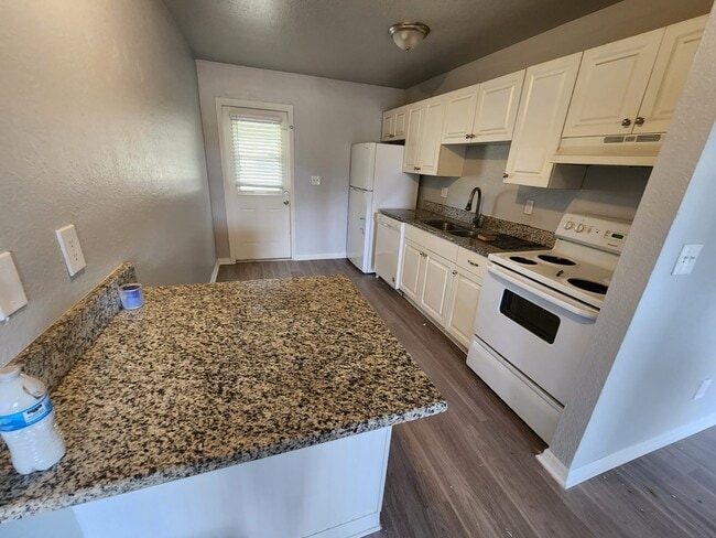 Photo - 9562 Lynn Ln Unit C