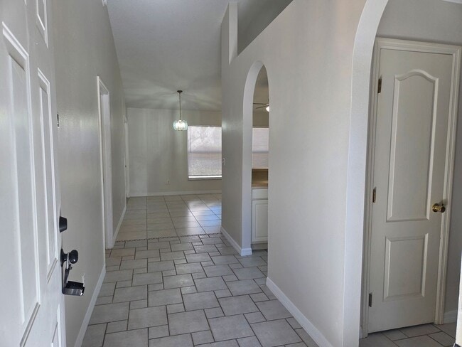 Photo - 2/2 Villa in Clermont