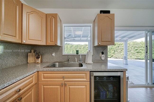 Photo - 10600 SW 80th Ct