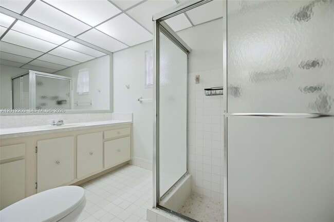 Photo - 920 NW 92nd Ave Unidad HOME