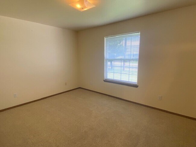 Photo - S519 Apartamento Unidad 519