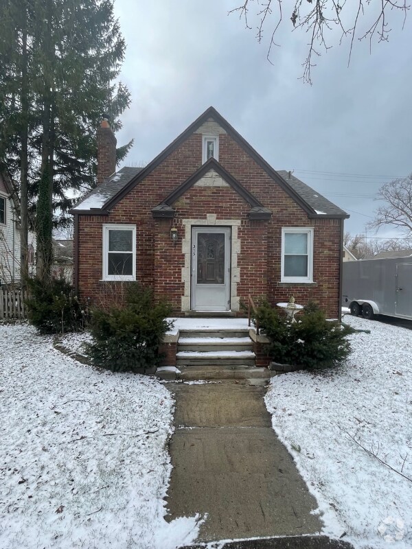 Apartments For Rent near Algonac, MI 7 Rentals