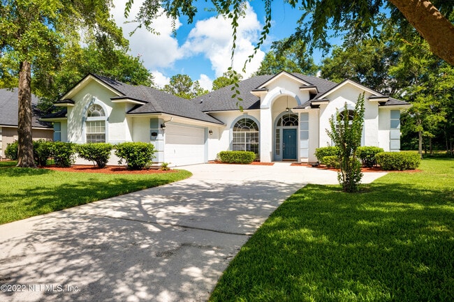 Photo - 171 Elmwood Dr