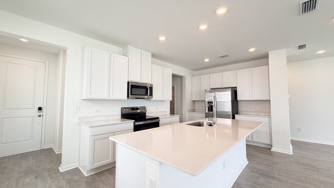 Photo - 6039 Oracle Ct