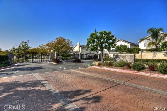 Photo - 3338 E Hammond Cir Condo Unit C