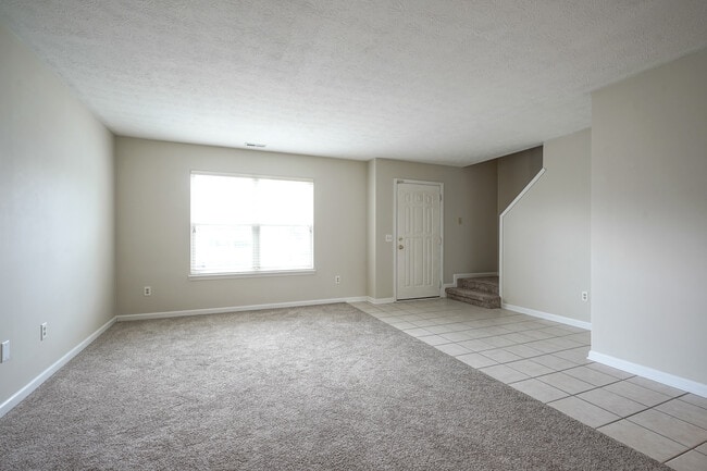 Photo - 14931 Silver Thorne Way
