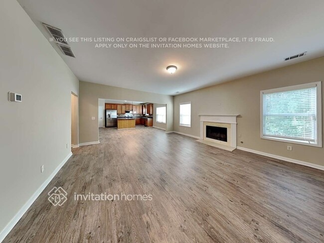 Photo - 5308 Lexmark Cir