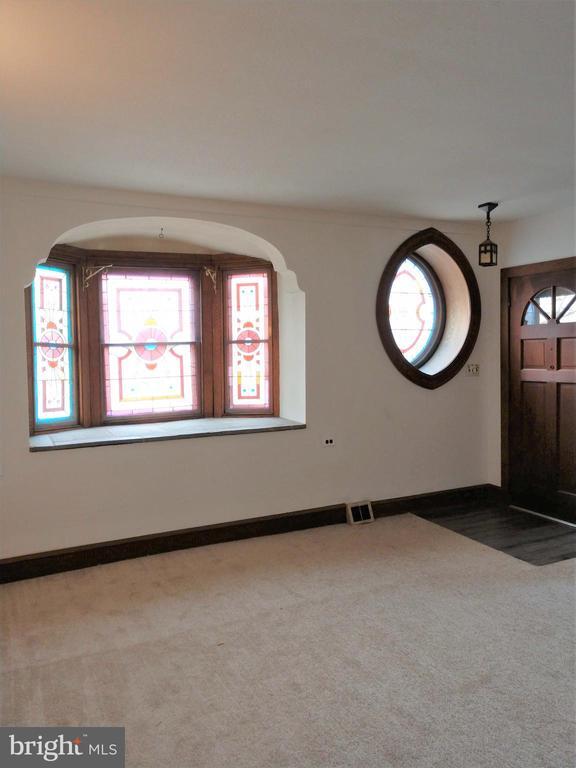 Photo - 7738 Ardleigh St