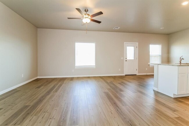 Photo - 1705 Ruby Dr