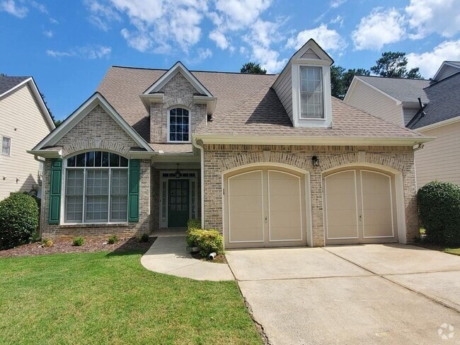Building Photo - 3963 Chattooga Trail Rental