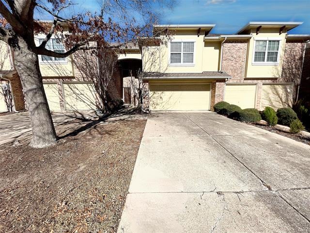 Photo - 10068 Wake Bridge Dr Townhome