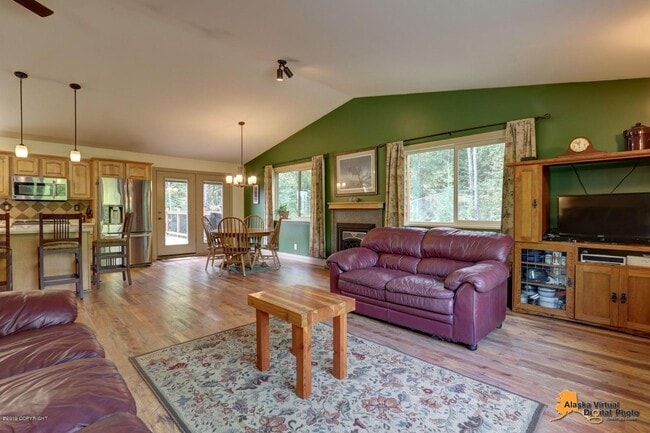 Photo - 21530 Rushing River Cir