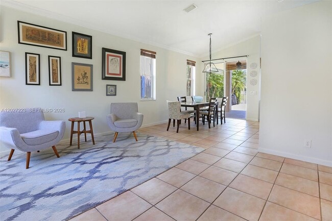 Photo - 873 Sand Creek Cir