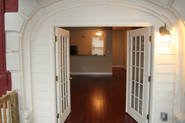 Photo - 824 Lincoln Ave