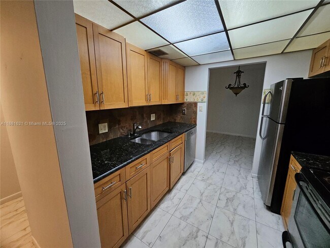 Photo - 11131 Royal Palm Blvd Unit 5