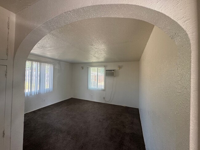 Photo - 4006 Mennes Ave Unit 4006 3/4