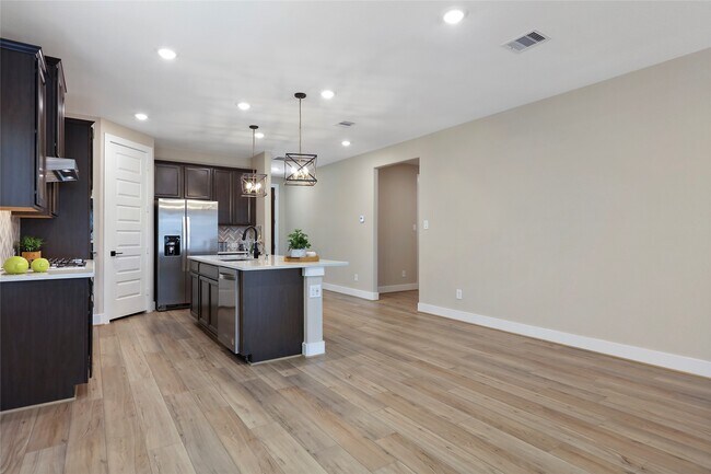 2013 Woodland Pine Ct