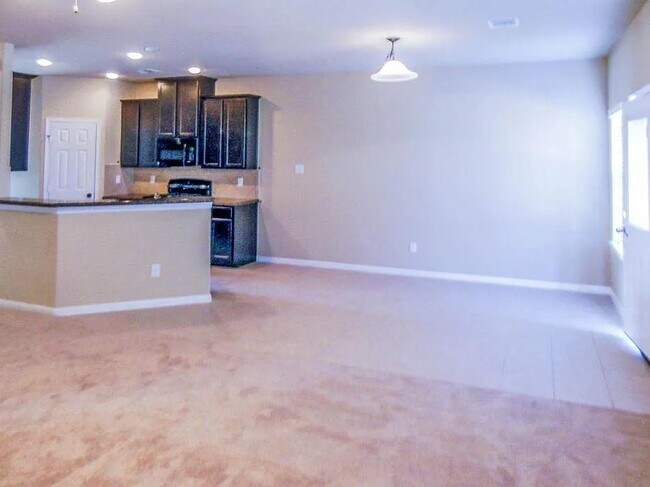 Photo - 2307 Grey Reef Dr