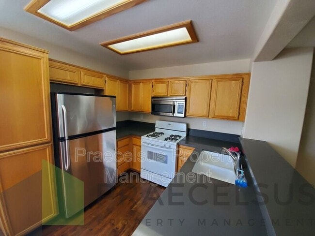 Photo - 10304 Wateridge Cir Unit #262