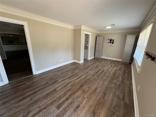 Photo - 147 Lawrence St