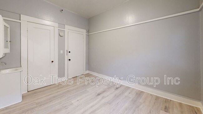 Photo - 2008 Shattuck Ave.