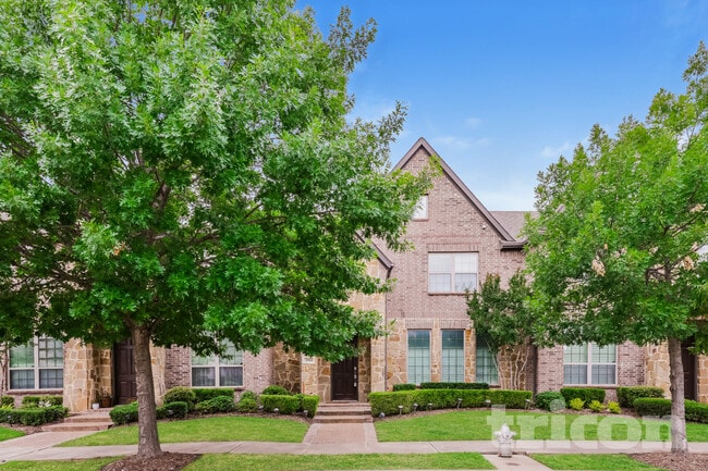 Building Photo - 3910 Canton Jade Way