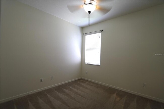 Photo - 4027 Langdrum Dr