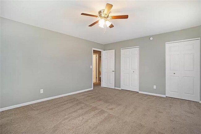 Photo - Countryshire Lane Unidad 1