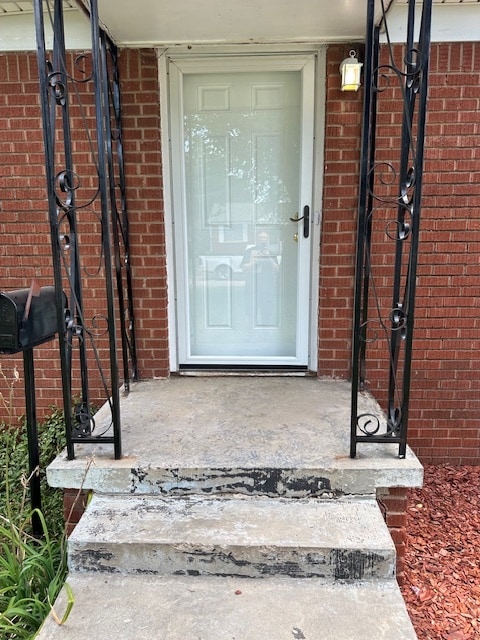 Photo - 4228 NW 15th St