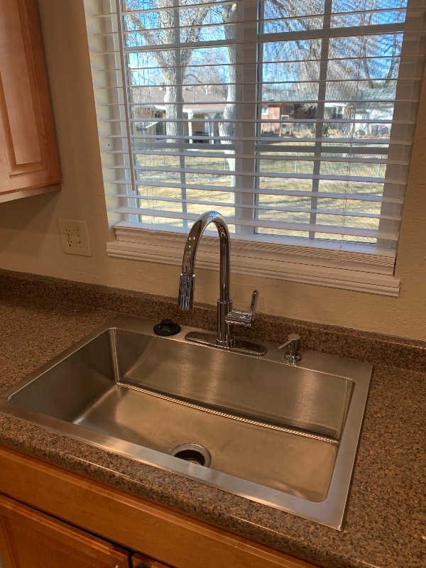 Photo - 2341 Farisita Dr