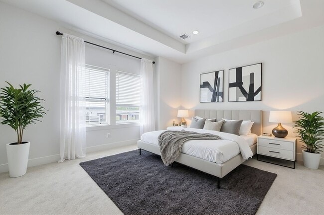 Photo - 334 Eastwood St