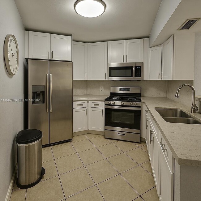 Photo - 9715 Fontainebleau Blvd Unit E309